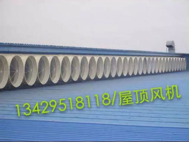 無錫利財(cái)車輛工程案例